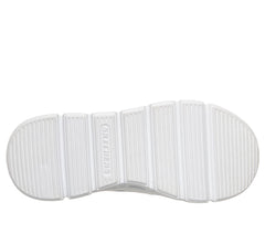 Skechers | Glide-Step Flow
