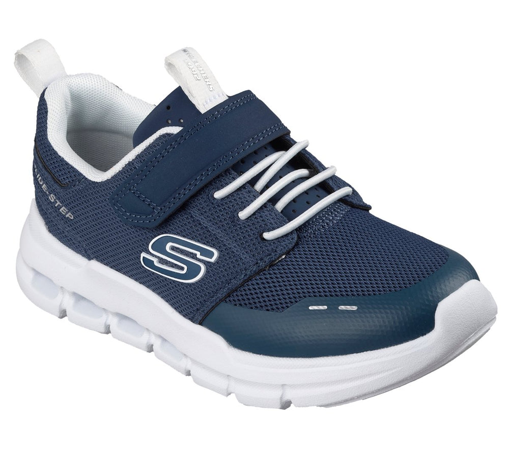 Skechers | Glide-Step Flow