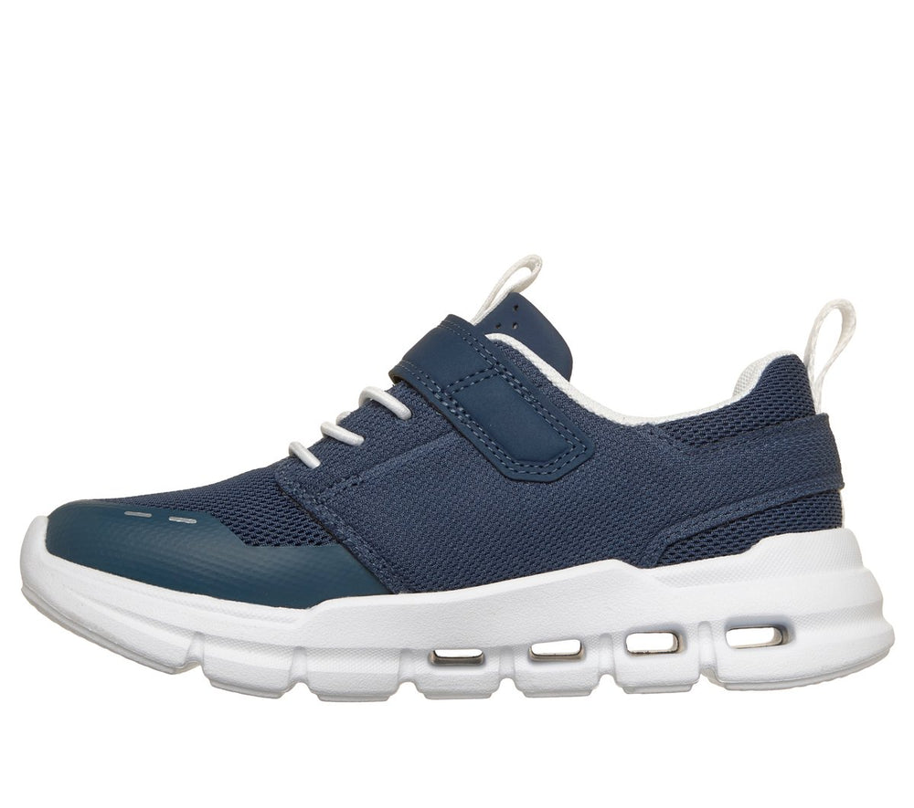 Skechers | Glide-Step Flow