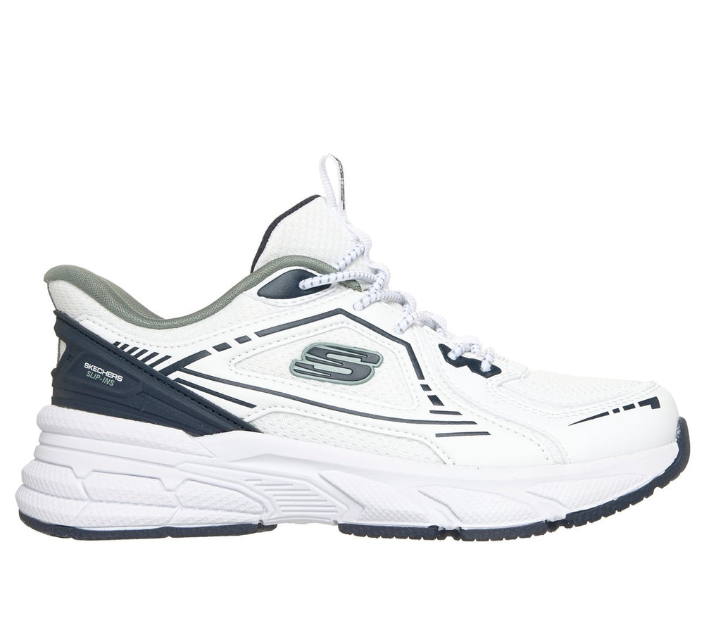 Skechers | Slip-ins: Retro-Graph - Breezy-Pacer