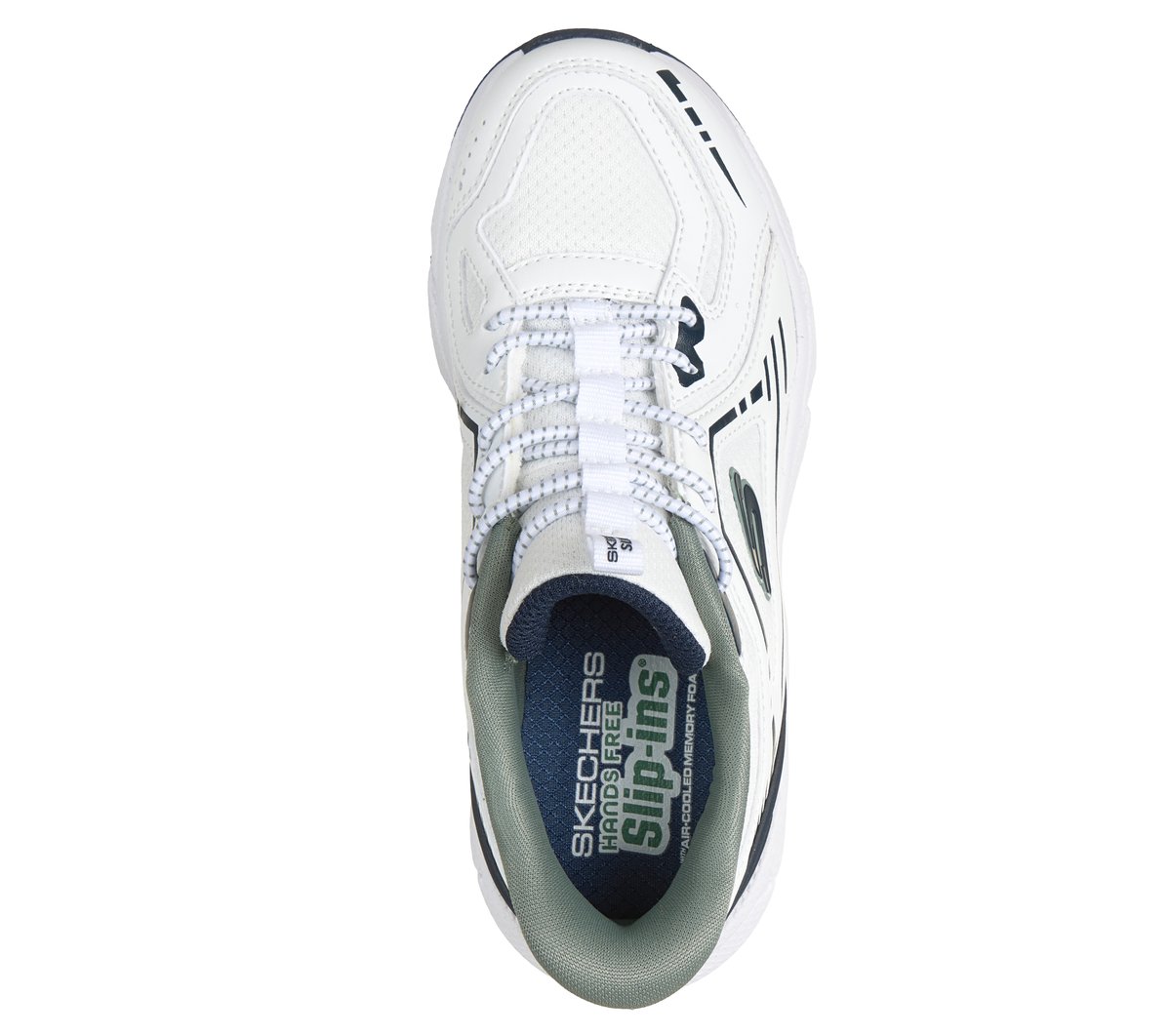 Skechers | Slip-ins: Retro-Graph - Breezy-Pacer