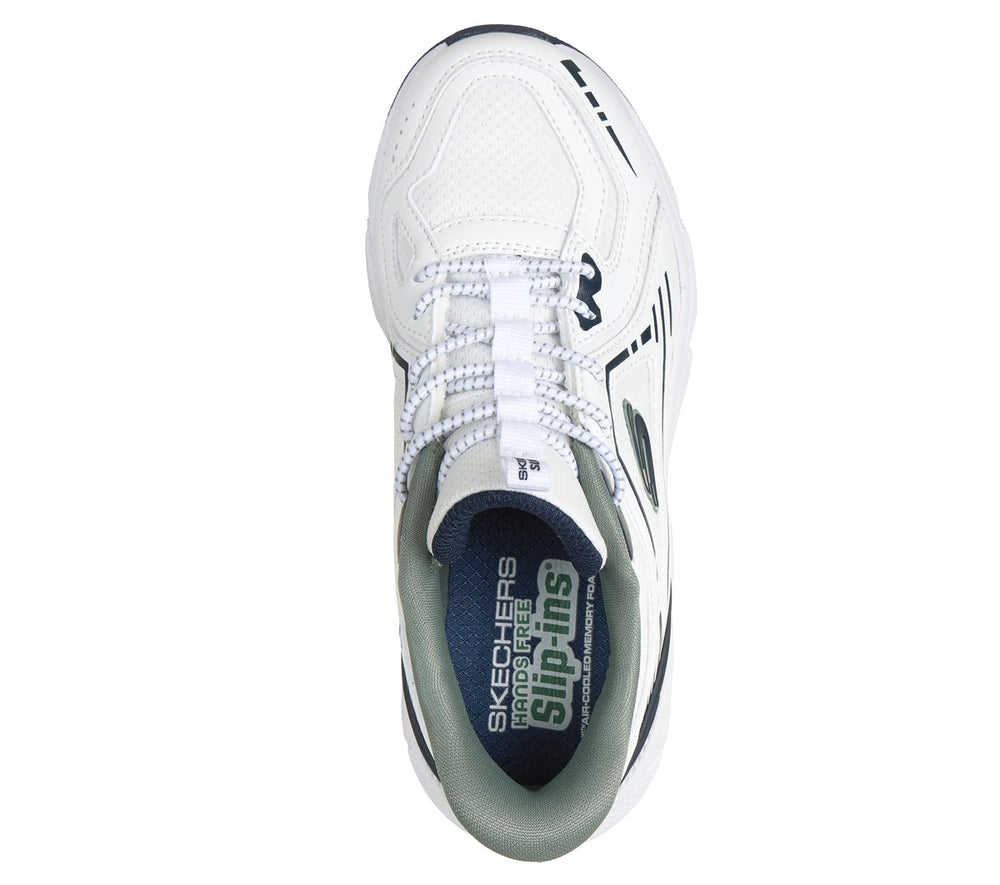 Skechers | Slip-ins: Retro-Graph - Breezy-Pacer