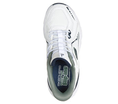 Skechers | Slip-ins: Retro-Graph - Breezy-Pacer