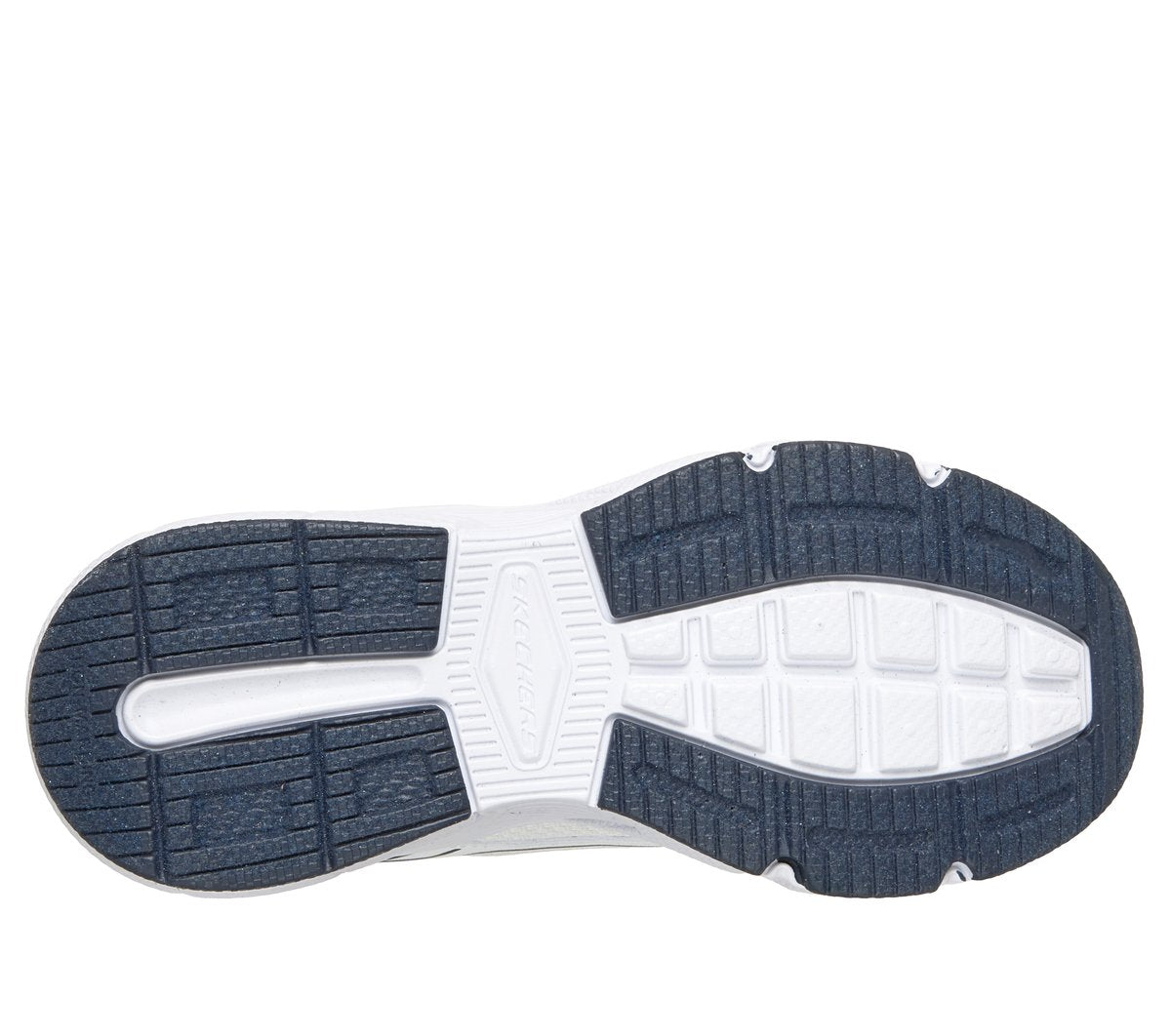 Skechers | Slip-ins: Retro-Graph - Breezy-Pacer