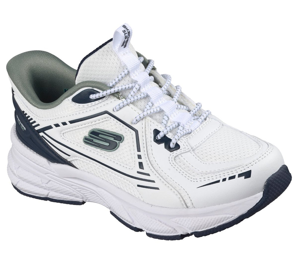 Skechers | Slip-ins: Retro-Graph - Breezy-Pacer