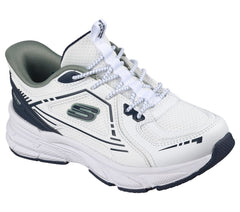 Skechers | Slip-ins: Retro-Graph - Breezy-Pacer