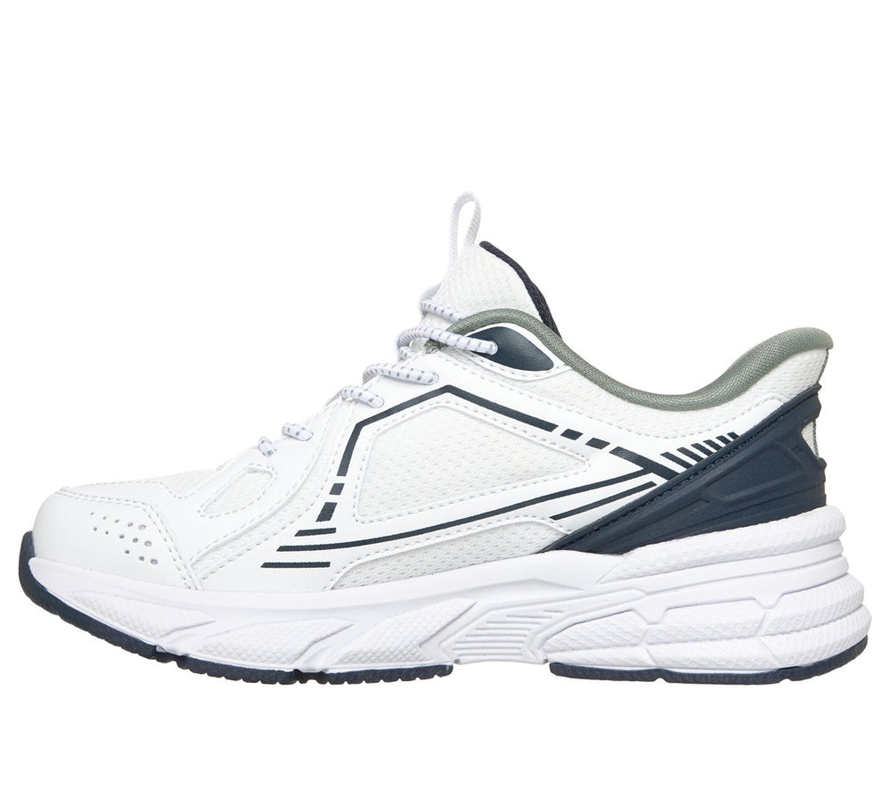 Skechers | Slip-ins: Retro-Graph - Breezy-Pacer