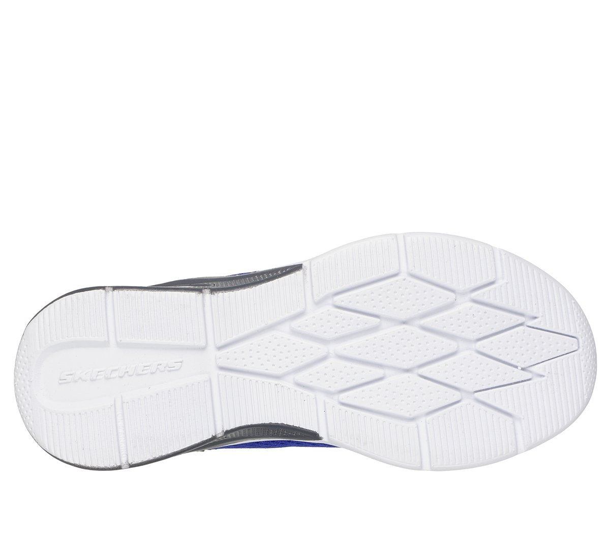 Skechers | Slip-ins: Microspec Max - Brisk-Stripe