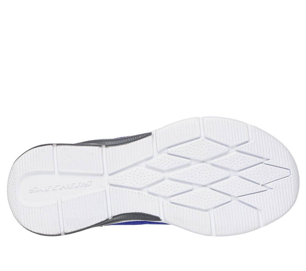 Skechers | Slip-ins: Microspec Max - Brisk-Stripe