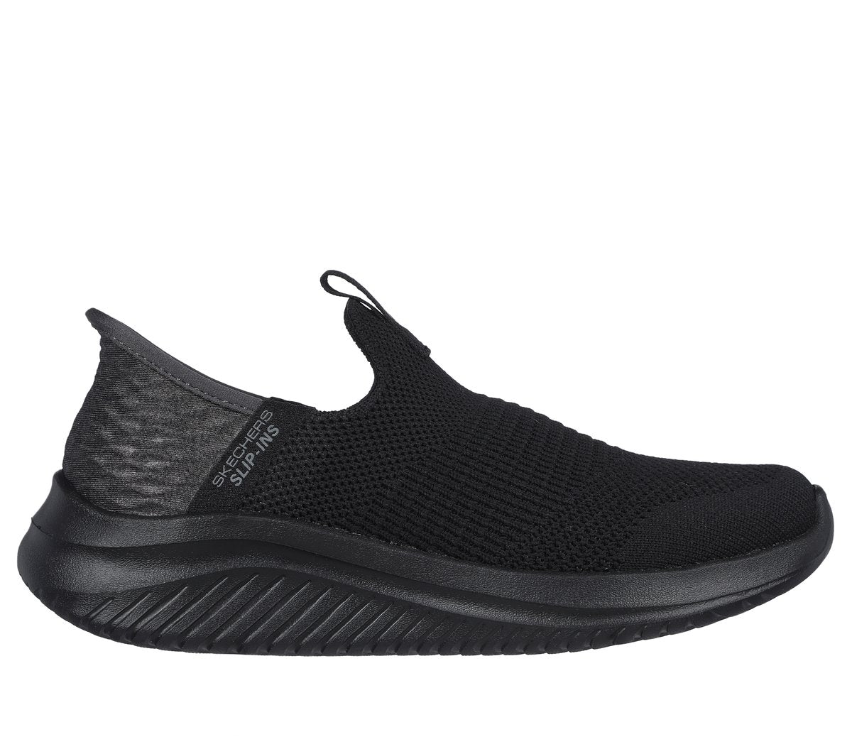 Skechers | Slip-ins: Ultra Flex 3.0 - Smooth Step