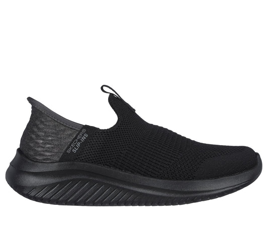 Skechers | Slip-ins: Ultra Flex 3.0 - Smooth Step