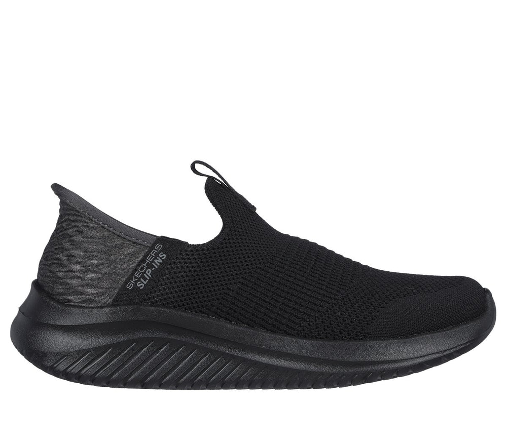 Skechers | Slip-ins: Ultra Flex 3.0 - Smooth Step