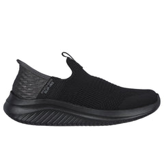 Skechers | Slip-ins: Ultra Flex 3.0 - Smooth Step