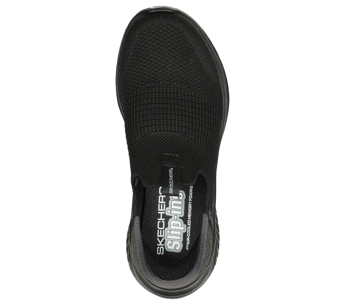 Skechers | Slip-ins: Ultra Flex 3.0 - Smooth Step