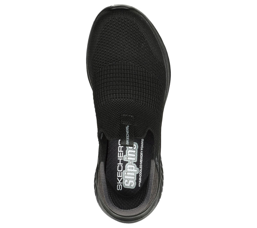 Skechers | Slip-ins: Ultra Flex 3.0 - Smooth Step