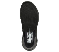 Skechers | Slip-ins: Ultra Flex 3.0 - Smooth Step