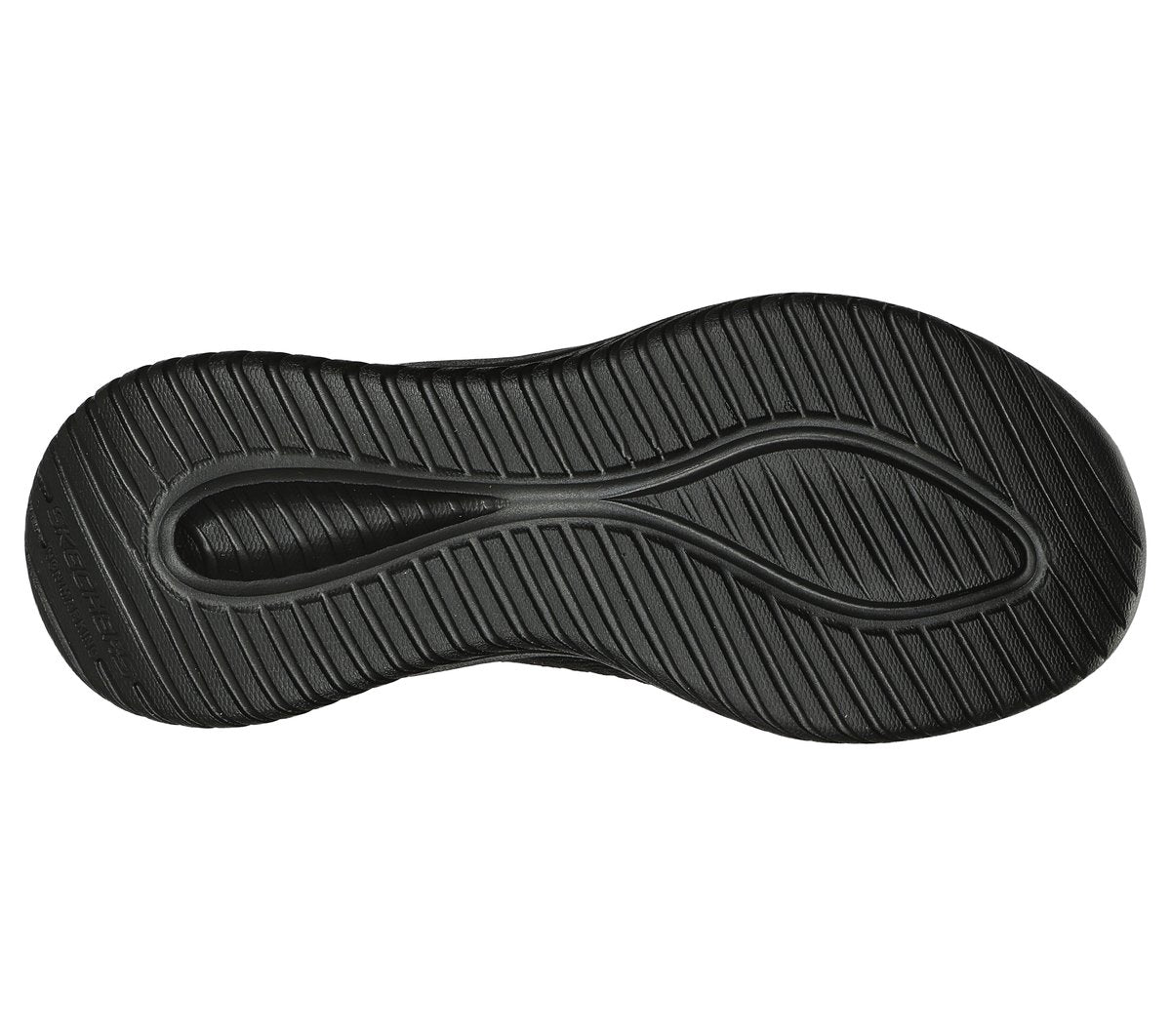 Skechers | Slip-ins: Ultra Flex 3.0 - Smooth Step