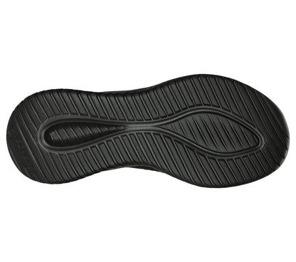 Skechers | Slip-ins: Ultra Flex 3.0 - Smooth Step