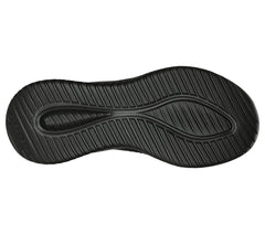Skechers | Slip-ins: Ultra Flex 3.0 - Smooth Step