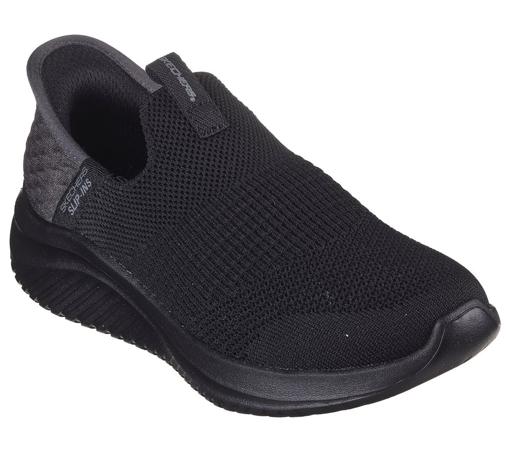 Skechers | Slip-ins: Ultra Flex 3.0 - Smooth Step