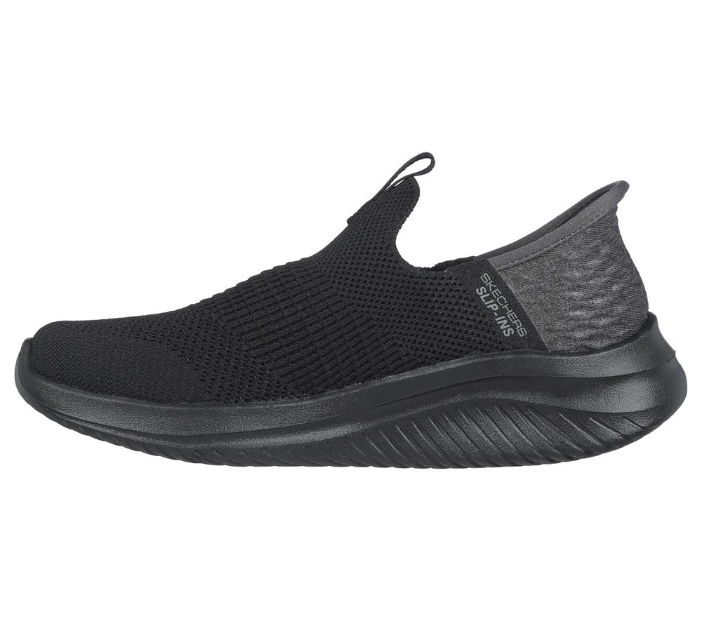 Skechers | Slip-ins: Ultra Flex 3.0 - Smooth Step