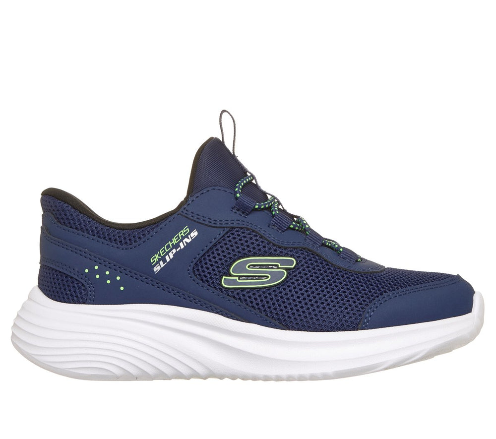 Skechers | Slip-ins: Bounder Pro