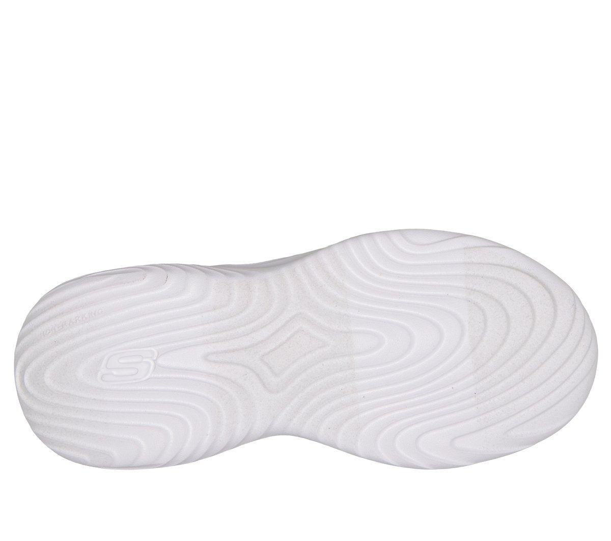 Skechers | Slip-ins: Bounder Pro