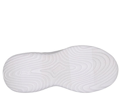 Skechers | Slip-ins: Bounder Pro