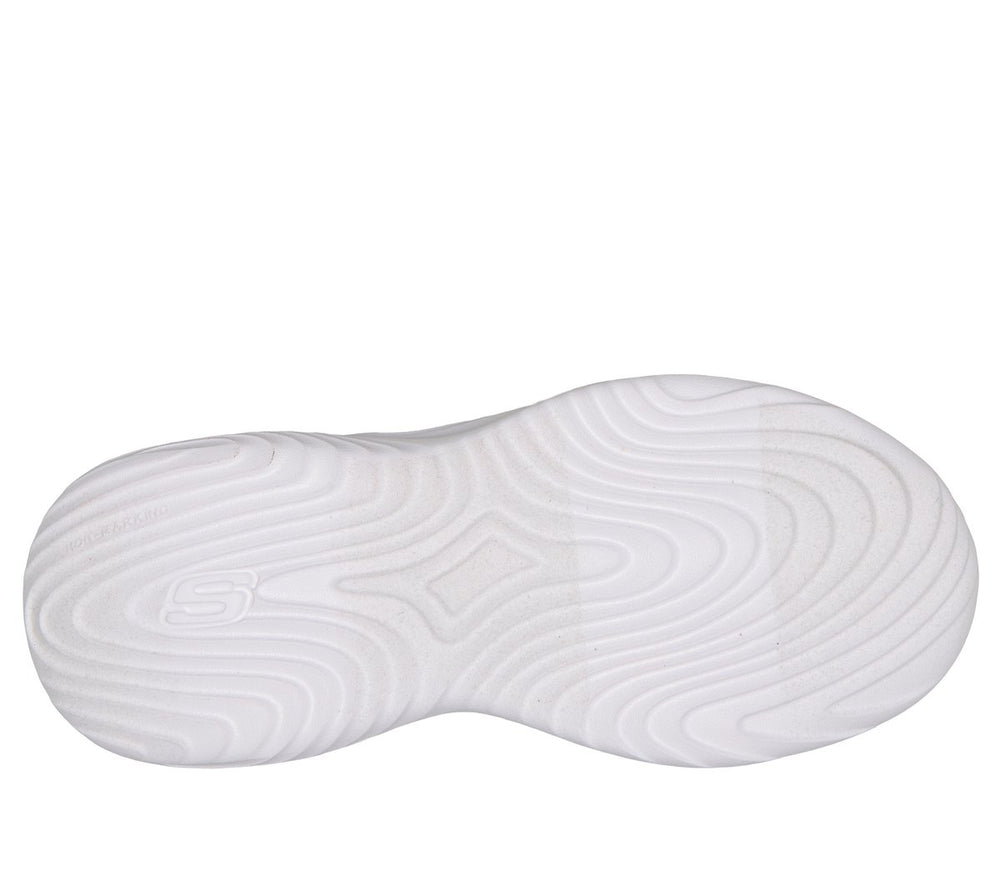 Skechers | Slip-ins: Bounder Pro