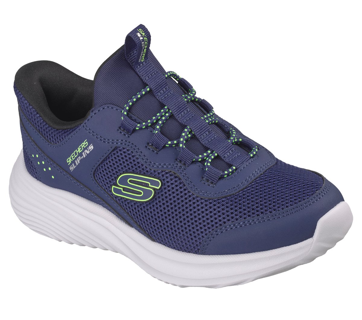 Skechers | Slip-ins: Bounder Pro