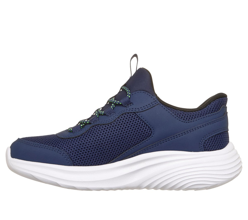 Skechers | Slip-ins: Bounder Pro