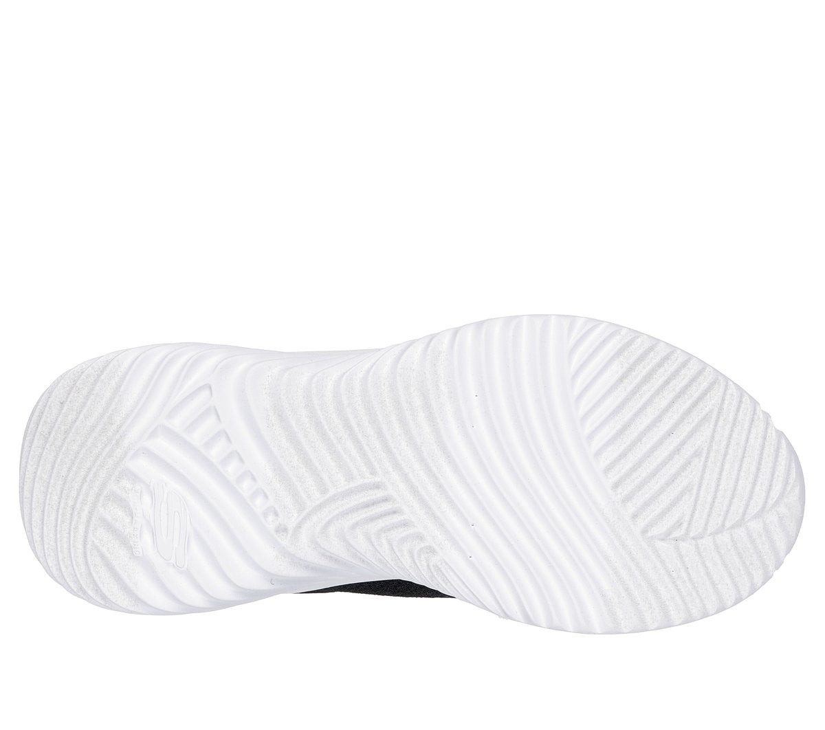 Skechers | Slip-ins: Bounder - Brisk-Burst
