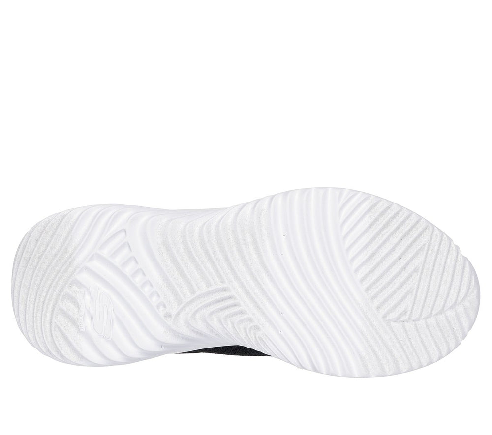 Skechers | Slip-ins: Bounder - Brisk-Burst