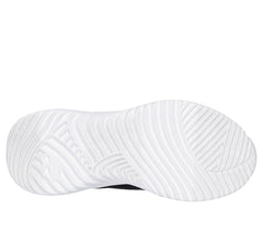 Skechers | Slip-ins: Bounder - Brisk-Burst