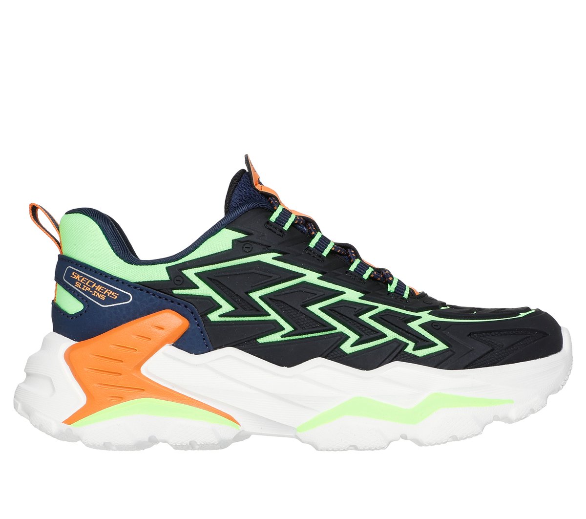 Skechers | Slip-ins: Skech-Bots 2.0