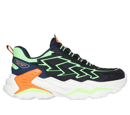 Skechers | Slip-ins: Skech-Bots 2.0