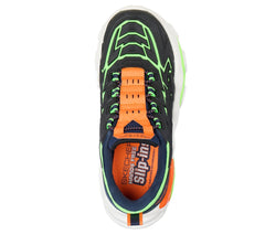 Skechers | Slip-ins: Skech-Bots 2.0