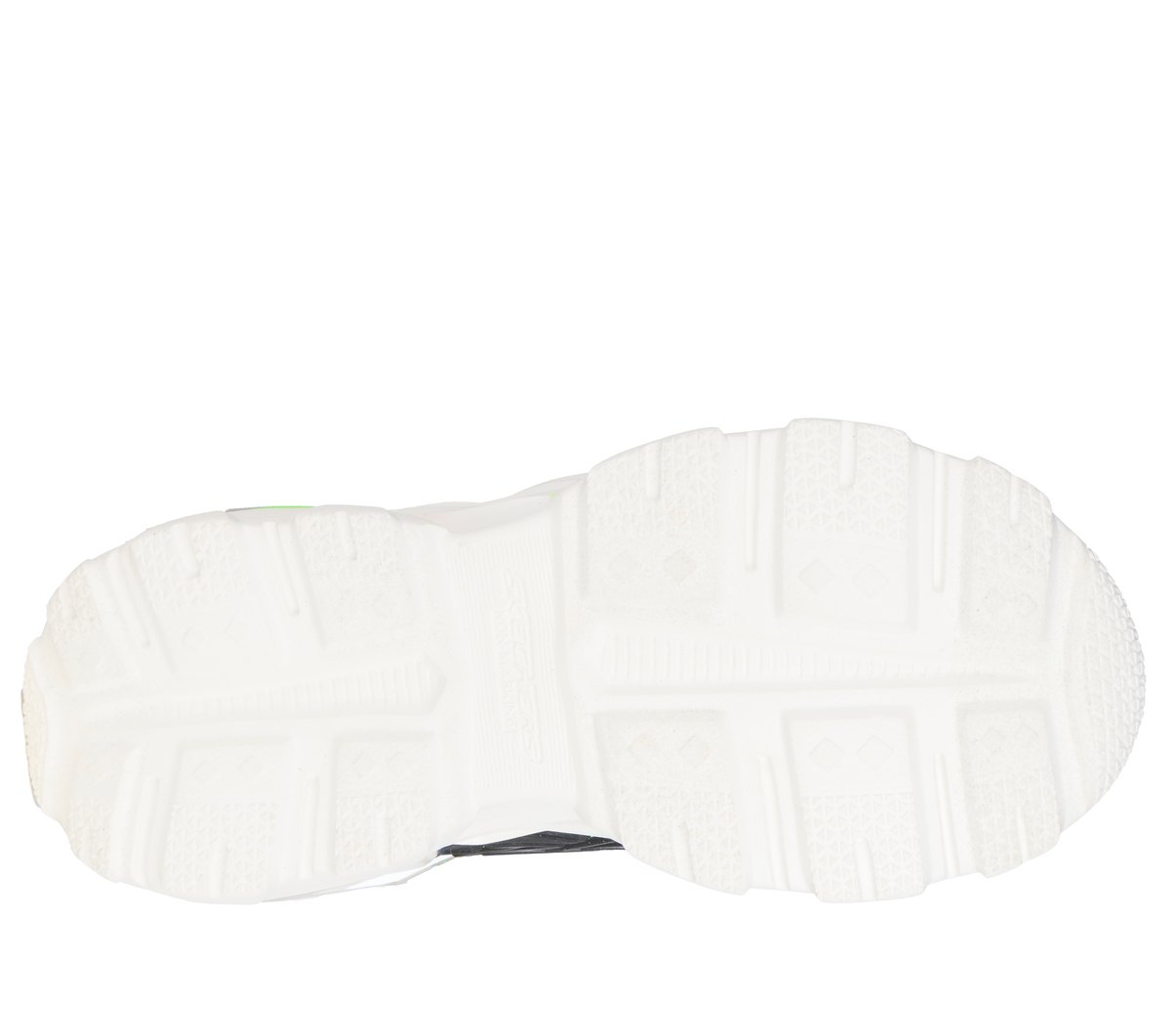 Skechers | Slip-ins: Skech-Bots 2.0