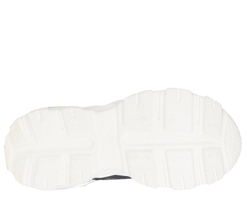 Skechers | Slip-ins: Skech-Bots 2.0