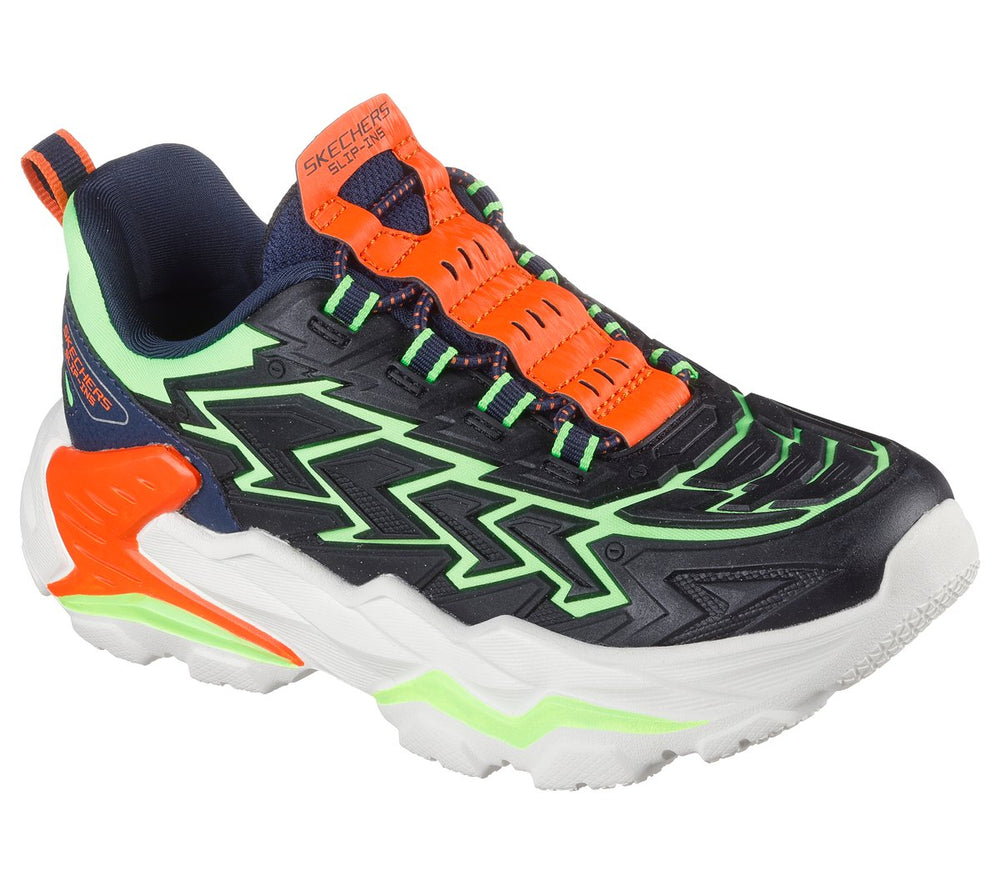 Skechers | Slip-ins: Skech-Bots 2.0
