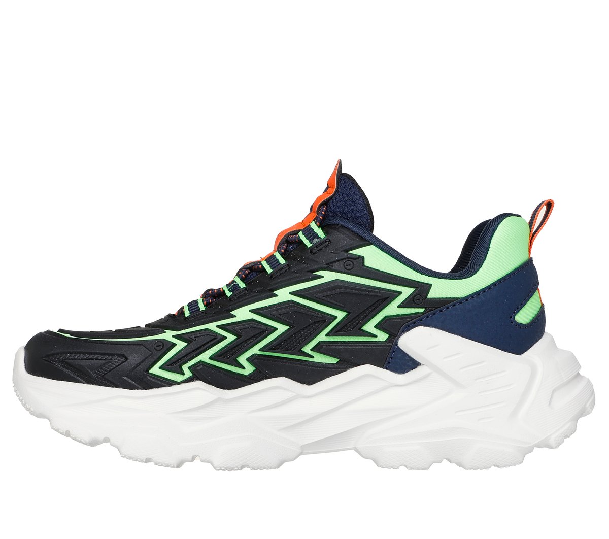 Skechers | Slip-ins: Skech-Bots 2.0