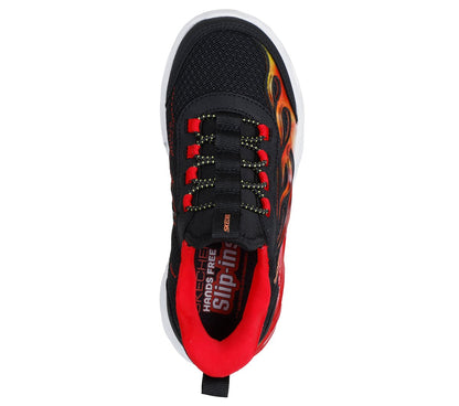 Skechers | Slip-ins S-Lights: Thermo Flash 2.0 - Heat-Brisk