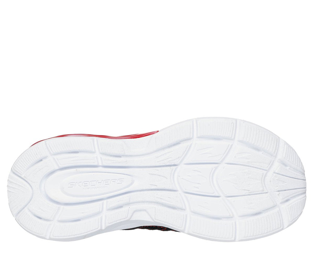 Skechers | Slip-ins S-Lights: Thermo Flash 2.0 - Heat-Brisk