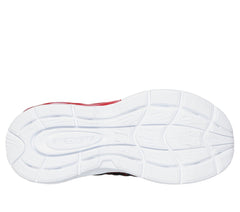 Skechers | Slip-ins S-Lights: Thermo Flash 2.0 - Heat-Brisk