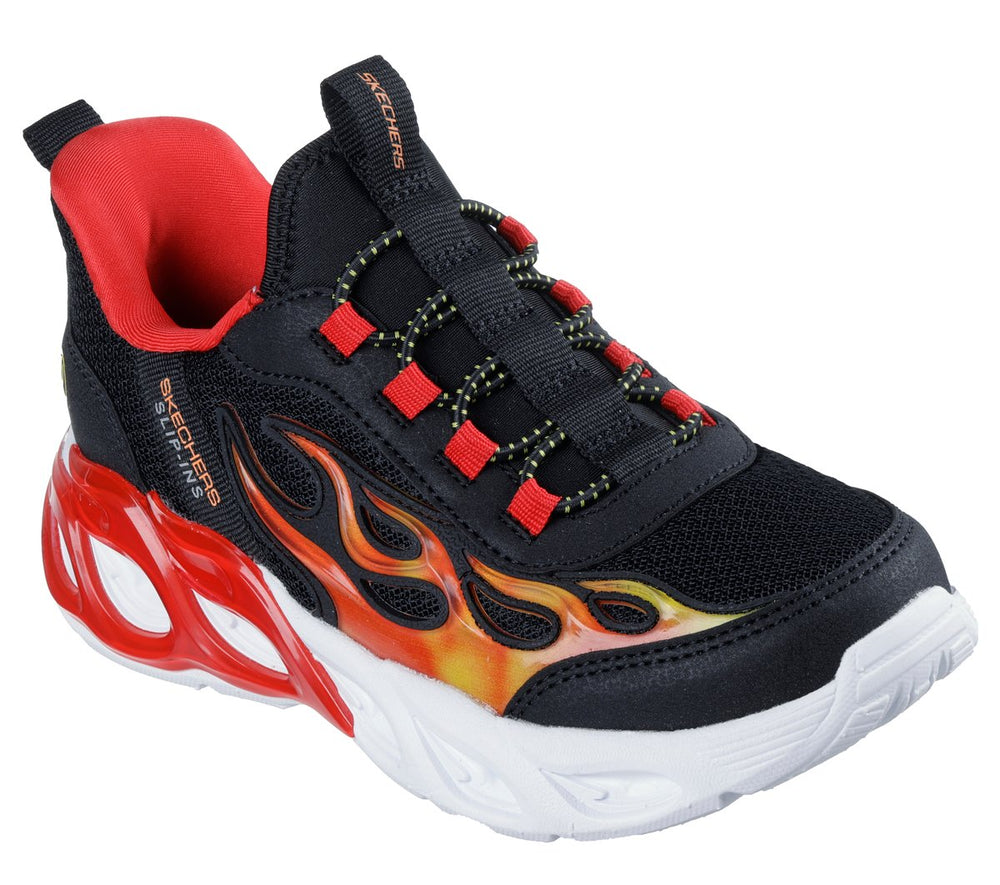 Skechers | Slip-ins S-Lights: Thermo Flash 2.0 - Heat-Brisk