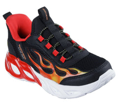 Skechers | Slip-ins S-Lights: Thermo Flash 2.0 - Heat-Brisk