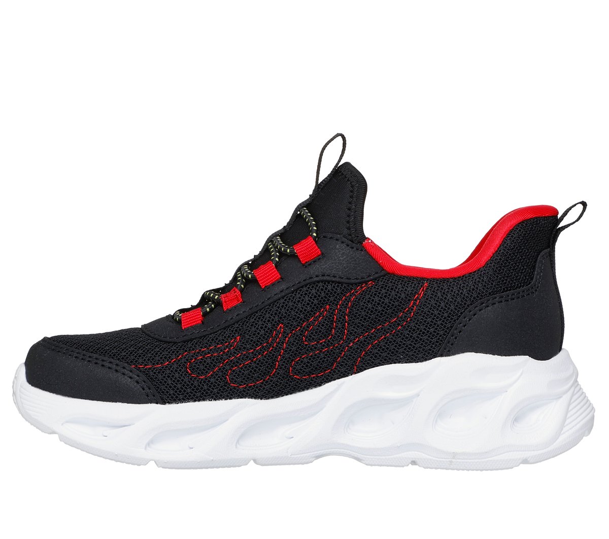 Skechers | Slip-ins S-Lights: Thermo Flash 2.0 - Heat-Brisk