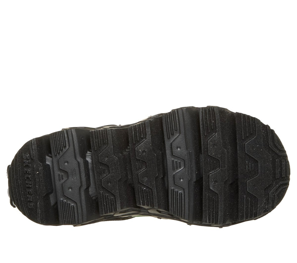 Skechers | John Deere: Mega-Flex Lite - Dozer-Brights