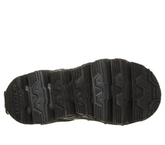 Skechers | John Deere: Mega-Flex Lite - Dozer-Brights