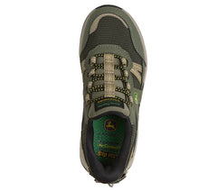 Skechers | Slip-ins John Deere: Storm Blazer - Tractor-Squad